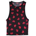 thumbnail image 1 of Chaleco de entrenamiento muscular , camiseta sin para hombre, ropa interior SG Colco Camisetas para hombre, 1 of 8