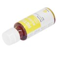 thumbnail image 4 of Tinta De Impresión, Tinta De Recarga De Alta Eficiencia, Capacidad De 70 ML, Compatibilidad De Colores Brillantes Para Impresora GT5810 5820 310 311 19 410 519 ANGGREK Amarillo, 4 of 8