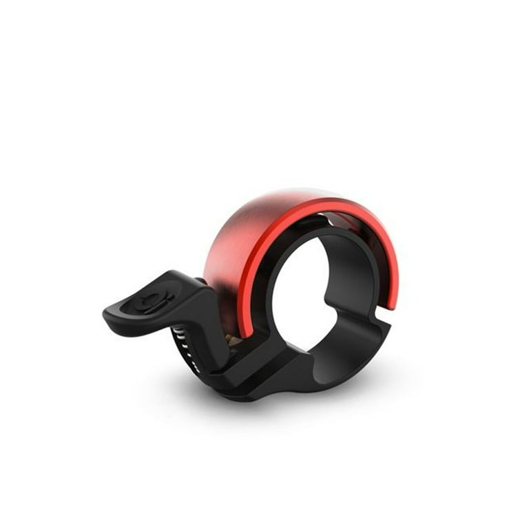 Knog oi red clearance