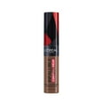 thumbnail image 1 of L'Oréal Paris Infallible 24H Full Wear Concealer, 1 of 6