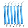 thumbnail image 2 of Vaidha Tomato Hook Tomato Support Clips Vegetable Support Tomatoe From Pinching, 2 of 2