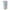 White, variant on BOBOMOTI Humidifiers for Bedroom Cool Mist Top-Fill Ultra-Quiet Humidistat for Baby Nursery Plants Aromatherapy Diffuser Clearance