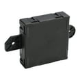 thumbnail image 4 of Module de Porte avant Gauche pour Dodge Chrysler 2007-2020, 4 of 10