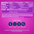 thumbnail image 6 of (4 pack) Marinela Sponch Coconut and Strawberry Marshmallow Cookies, 6 count, Cookies, 3.17 oz Bag, 6 of 9