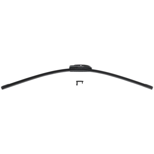 Bosch Wiper Blades Balai d'Essuie-glace de Pare-Brise 4826 Evolution Series; Remplacement OE; Lame de 26 Pouces; Simple