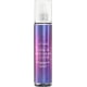 thumbnail image 1 of Fragancia Corporal Zermat Elixir Zarzamora y Cassis 247 ml, 1 of 5