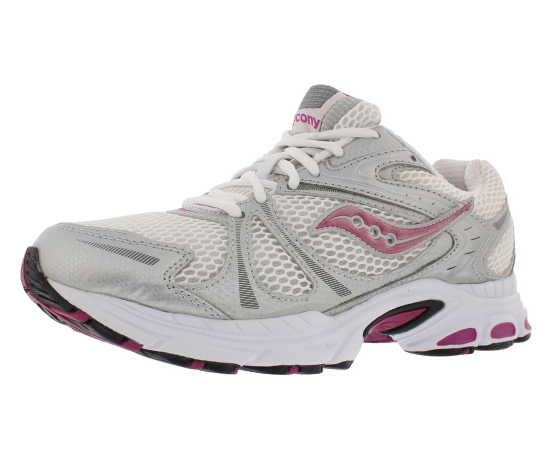 saucony progrid twister women's running shoes