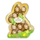 Boîte-cadeau Rocher en forme de lapin de Pâques, 13 chocolats  Rocher de Ferrero 13 chocolats, 162,5g – image 1 sur 3