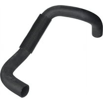 Motorcraft Radiator Coolant Hose KM-3428 Fits select: 1998-2005 FORD RANGER