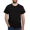 Black, variant on CafePress - Fpv Quadcopter Silhouette T Shirt - Men's Classic Cotton T-Shirts