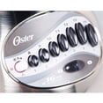 thumbnail image 4 of Licuadora Oster Newell Brands 16 velocidades 6859 gris 450 Watts, 4 of 4