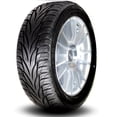 thumbnail image 3 of Llanta 185/65 R14 P Tornel Real, 3 of 4