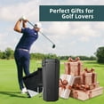 thumbnail image 2 of Lefu Advanced-Golf Cleaner - Nettoyage Portable de Sacs Ou de Chariots de Golf, 2 of 9