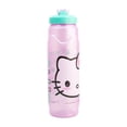 thumbnail image 2 of Botella Fun Kids Surf 870 ml Hello Kitty, 2 of 4