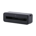 thumbnail image 2 of Base de Carga USB, Base de Descritorio USB, Soporte de Carga de Batería, Cargador, Base de Carga USB, Base de Carga de Batería para V20, 2 of 7