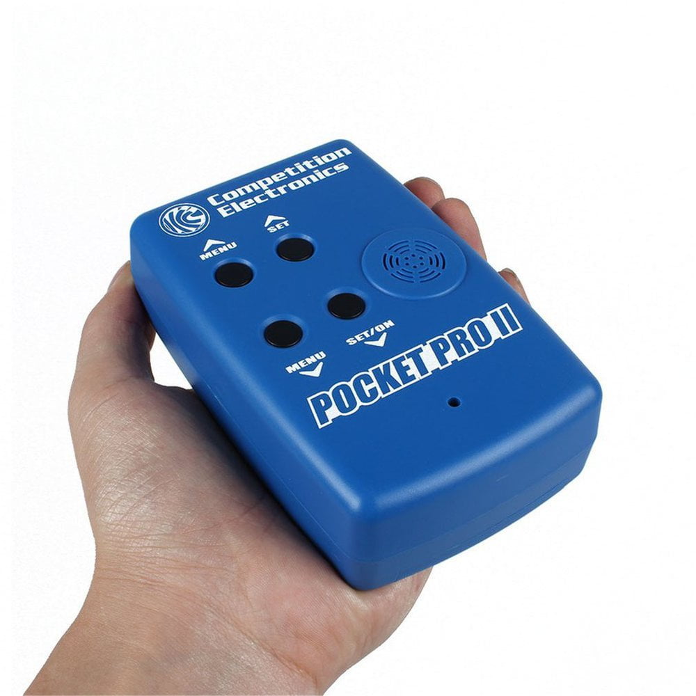 Beeper hunter 800 2025