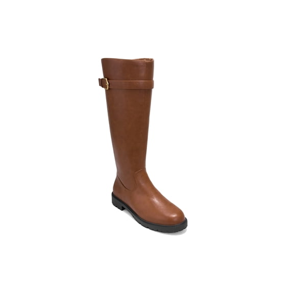 Aerosoles Mecon Women's Tall Riding Boot