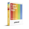 thumbnail image 3 of Polaroid Colour Film for i-Type Cameras, 3 of 4