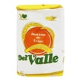 thumbnail image 1 of Harina de trigo Del Valle 1 kg, 1 of 3
