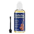 thumbnail image 2 of Brass For Smooth Action And Superior 30ml, 2 of 9