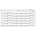 thumbnail image 3 of CONFREE Mens 2 Peice Sweatsuit Casual Men's Jogging Tracksuit Set Solid Pullover Sweatshirts Pants Athletic Sweat Suit for Men, 3 of 5