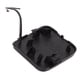 thumbnail image 4 of 85071 4GA0A tapa de gancho de remolque Tapa de gancho de remolque estándar OEM para automóviles ANGGREK Otros, 4 of 8