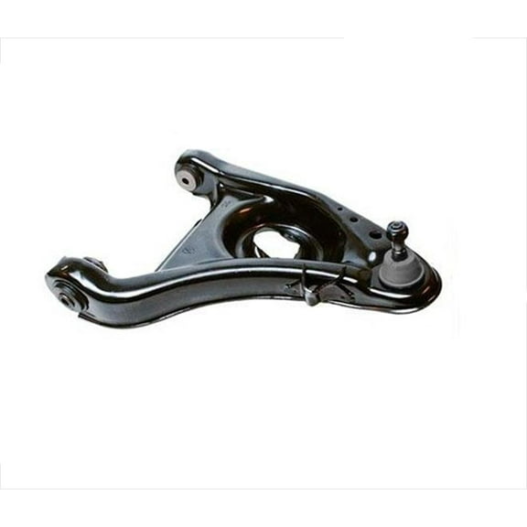 Front Lower Control Arm w/Ball Joint Passenger Side 95-02 Fits Lincoln Town Car