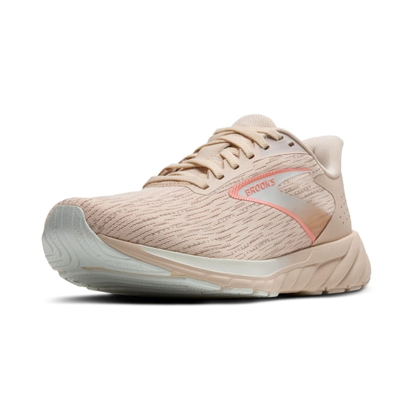 Zapatillas de Running Neutras Brooks Anthem 7 para Mujer, Talla 10