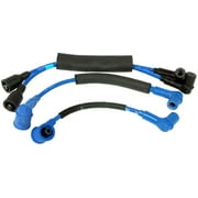 mazda rx7 spark plug wire set