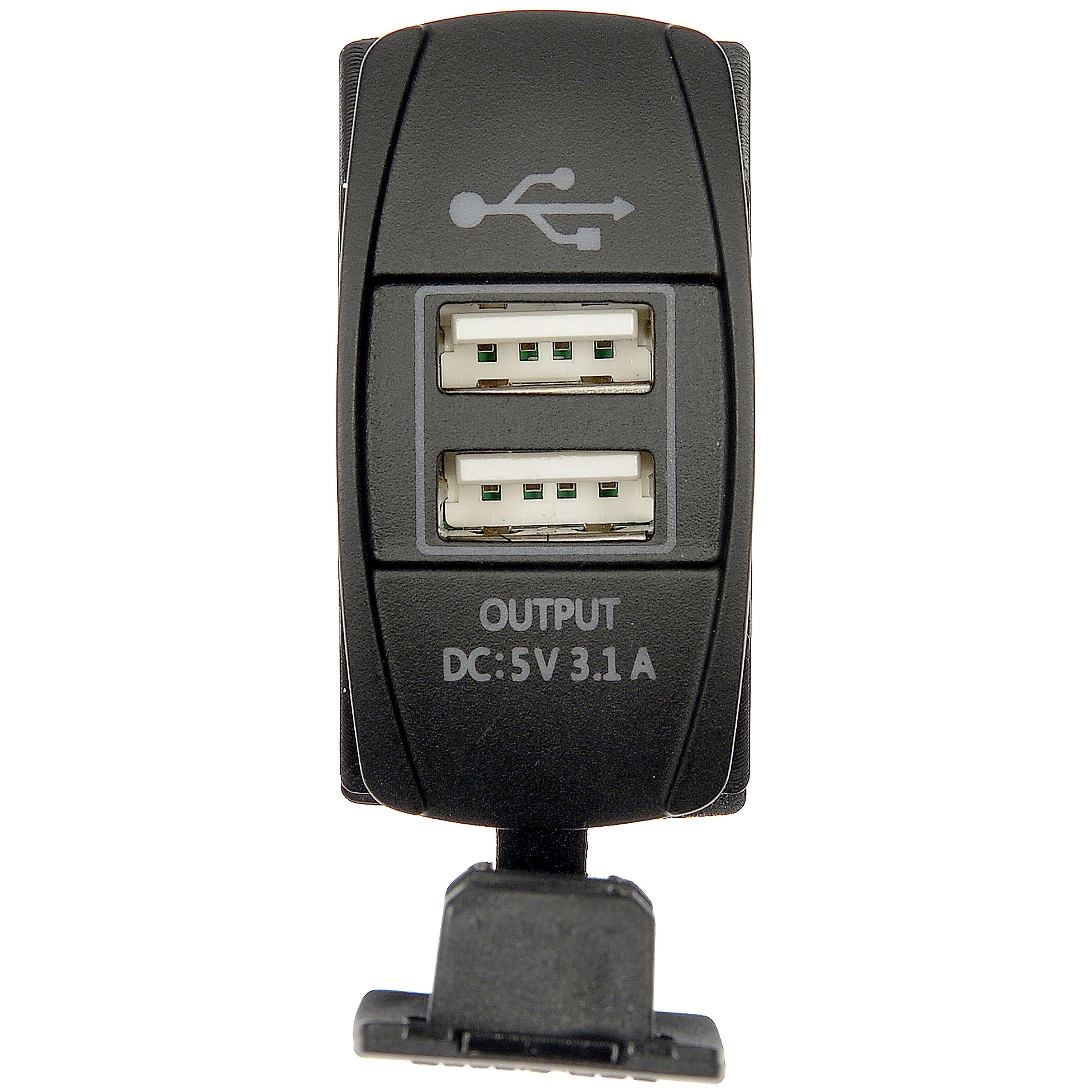 Dorman 94594 USB Port