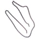 thumbnail image 5 of Cadena De Bicicleta, Cadena De Acero Al Carbono 6 7 8 Velocidades Para Bicicletas De Montaña, 5 of 7