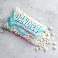 thumbnail image 6 of (2 pack) Dandies, Vegan Mini Marshmallows, Vanilla, 10 oz, 6 of 11