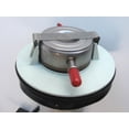 thumbnail image 5 of Autobest F3126A Fuel Pump Module Assembly, 5 of 5