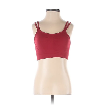 

Pre-Owned Sweaty Betty Women s Size XS Sports Bra
