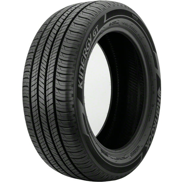 who-makes-hankook-tires-are-hankook-tires-any-good