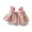 G, variant on Pet Clothes Cute Hand Knitted Pet Dress Hamster Dress Small Dress for Lizards Guinea Pigs Fancy Mouse Decors