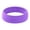 typeJ, variant on Terry Cloth Athletic Sweat Headbands Soft Stretch Knit Sports Hair Bands Absorbent Non Slip Workout Wristband Alternative Multiple Vibrant Color Pack for Running Yoga Gym Fitness Training