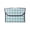150*180cm, variant on Picnic Blanket Outdoor Sand Beach Mat Pad Rug with Strap, Waterproof Foldable Portable for Camping Hiking Travel Essentials