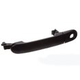 thumbnail image 3 of facefd Driver Side Door Handle 80644El12A Fit for 07-12, 3 of 5