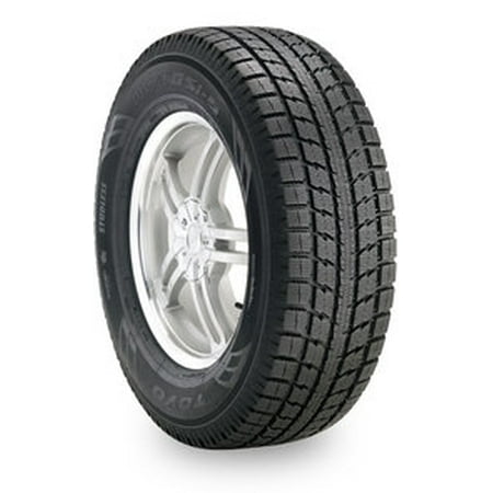 Toyo Observe GSI-5 215/70R16 100S Tire (Best Tires For My Suv)