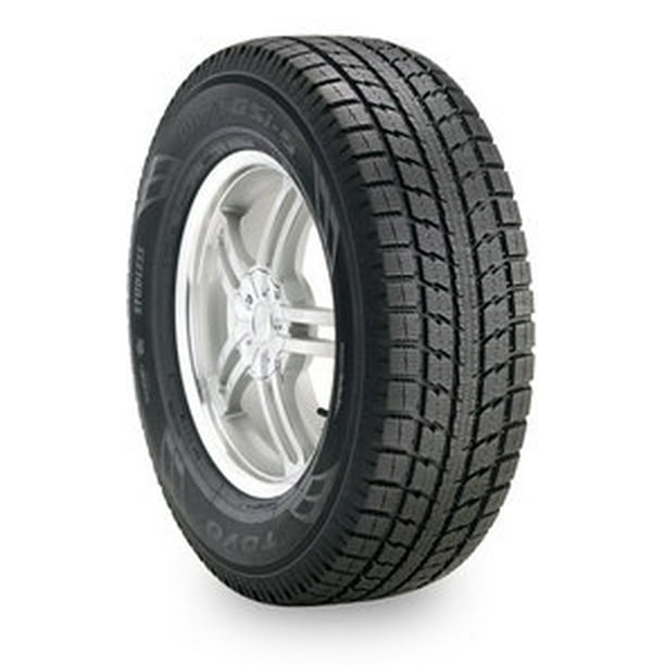 Toyo Observe Gsi 5 175 80r16 91t Tire Walmart Com Walmart Com Toyo Observe Gsi 5 175 80r16 91t Tire Walmart Com Walmart Com
