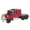 RED, variant on WSTER WS-570 Big Truck Model Bluetooth Speaker with USB TF Card AUX FM Radio TWS Pairing for Home OutdoorBeach Stereo Audio Subwoofers Birthday Gift(Red)