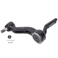 thumbnail image 6 of Detroit Axle - Front Idler Arm Replacement for Chevy GMC Blazer C1500 C2500 K1500 K2500 C3500 K3500 Suburban Fits select: 1988-1990,1992 CHEVROLET GMT-400 C1500, 6 of 7