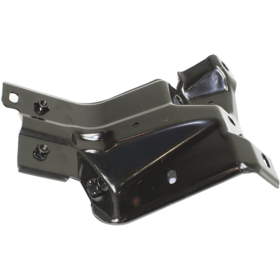 For Nissan Rogue 2014-2020 Hood Latch Support | Center | CAPA Certified | Replacement For NI1233102, NI1233102C | 625507FH0A
