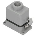 thumbnail image 4 of Conector resistente Bling Bling de 6 contactos industrial, 4 of 11