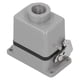 thumbnail image 4 of Conector resistente Bling Bling de 6 contactos industrial, 4 of 11