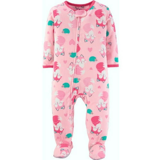 Child of Mine by Carter's Child of Mine by Carter's Baby Toddler Girl