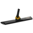 thumbnail image 4 of Rubbermaid Commercial 18" Spray Mop Kit, Black/Yellow, Steel, 4 of 5