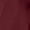 Wine, variant on Travel Pants Women Camo Cargo Pants Women Baggy Y2K Women'S Cargo Pants Petite Jeans Cute Pants For Women Dressy Pink Sweatpants Women Petite Short Cotton My Items