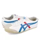 thumbnail image 1 of Onitsuka Tiger MEXICO 66 1183C102 WHITE/BLUE/RED Brand New UNISEX from Japan, 1 of 6